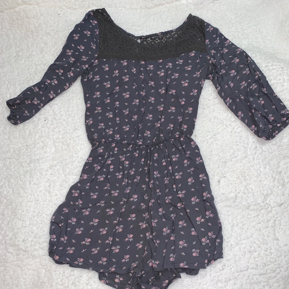 Romper